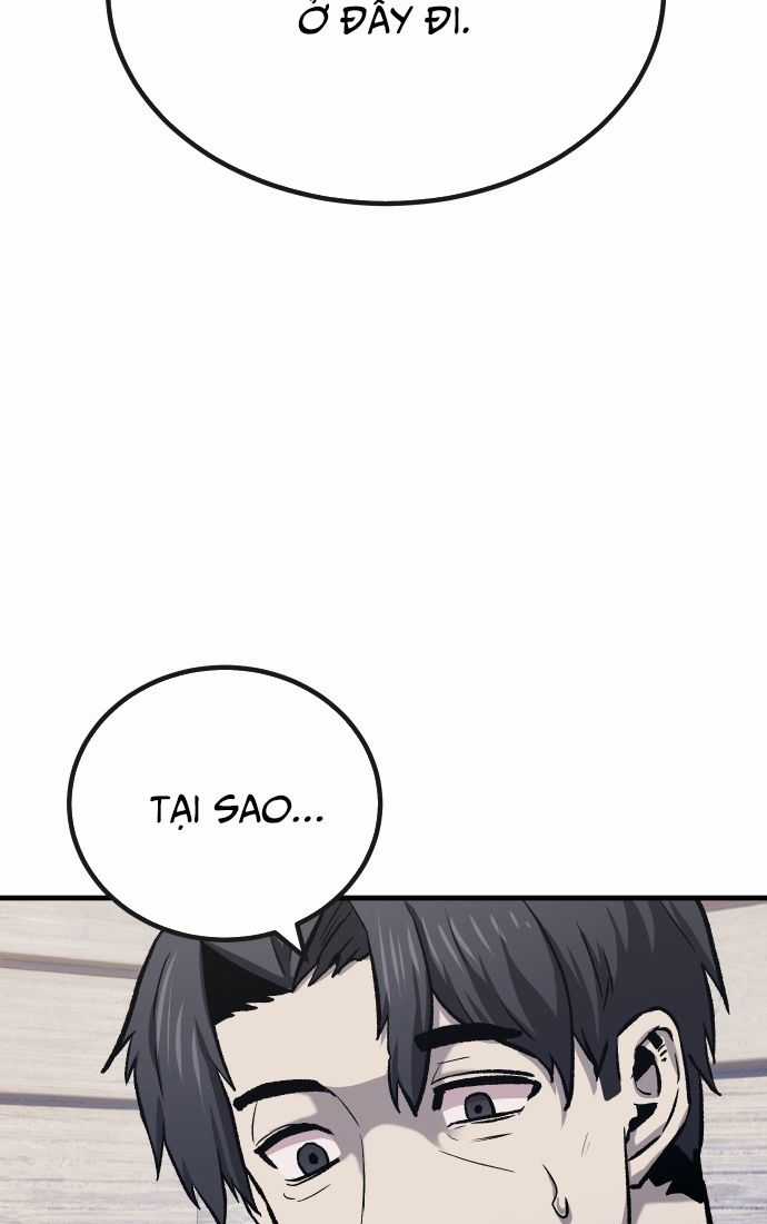 Nôn Tiền Ra - Chapter 55 - Trang 33
