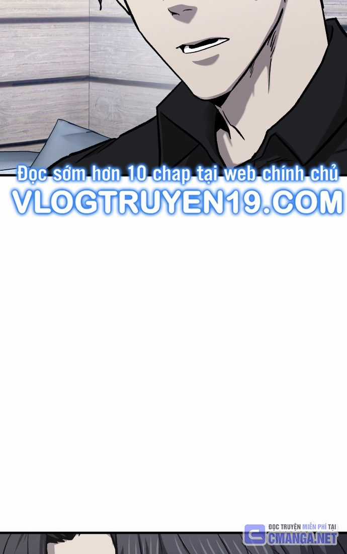 Nôn Tiền Ra - Chapter 55 - Trang 34