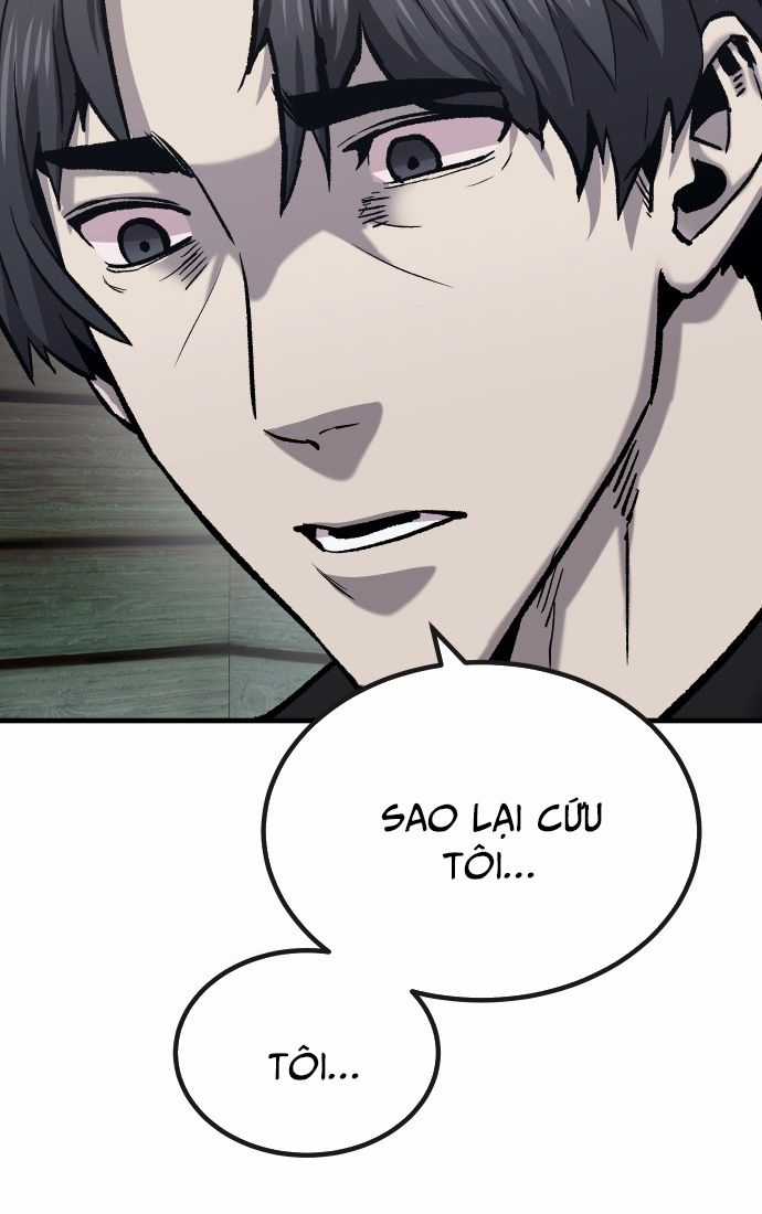 Nôn Tiền Ra - Chapter 55 - Trang 35