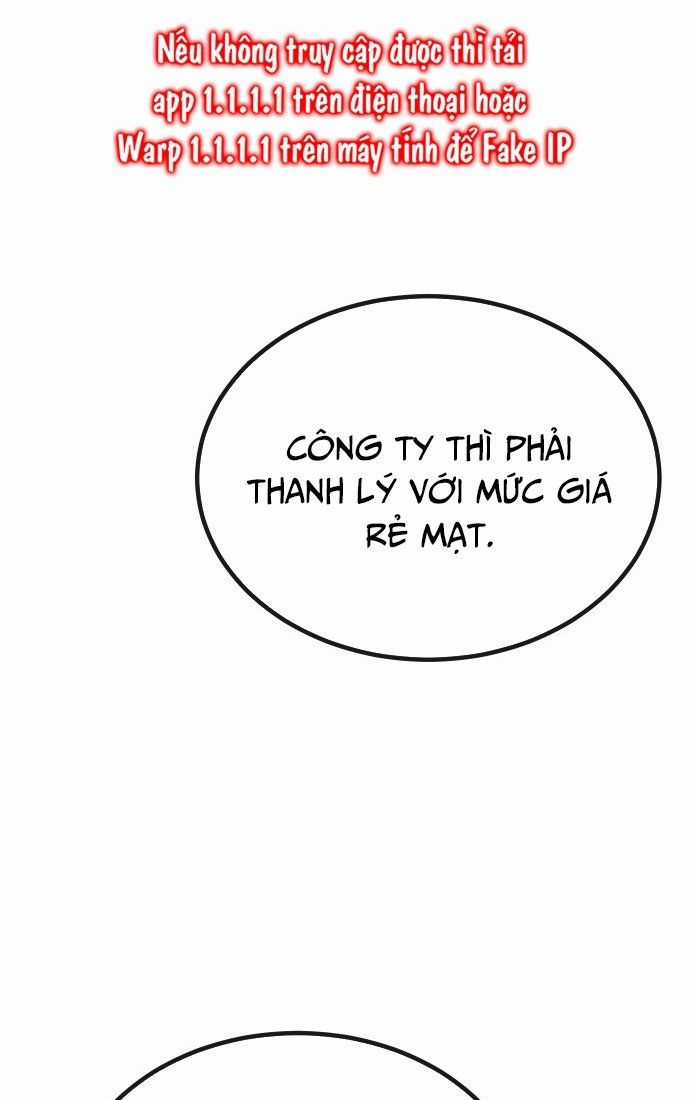 Nôn Tiền Ra - Chapter 55 - Trang 39