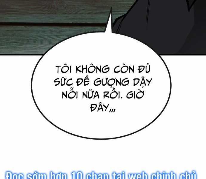 Nôn Tiền Ra - Chapter 55 - Trang 41