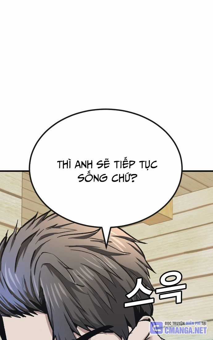 Nôn Tiền Ra - Chapter 55 - Trang 43