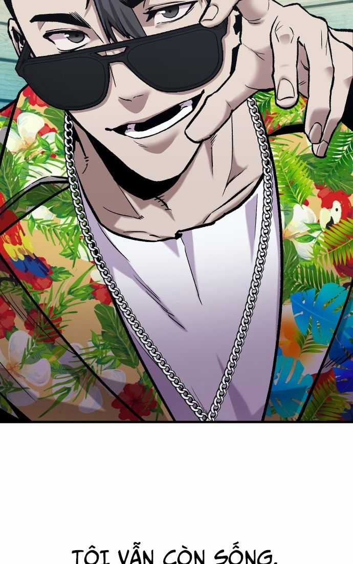 Nôn Tiền Ra - Chapter 55 - Trang 44