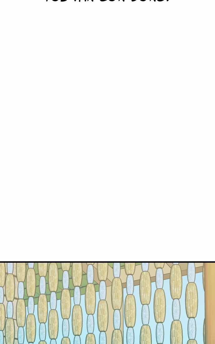 Nôn Tiền Ra - Chapter 55 - Trang 45