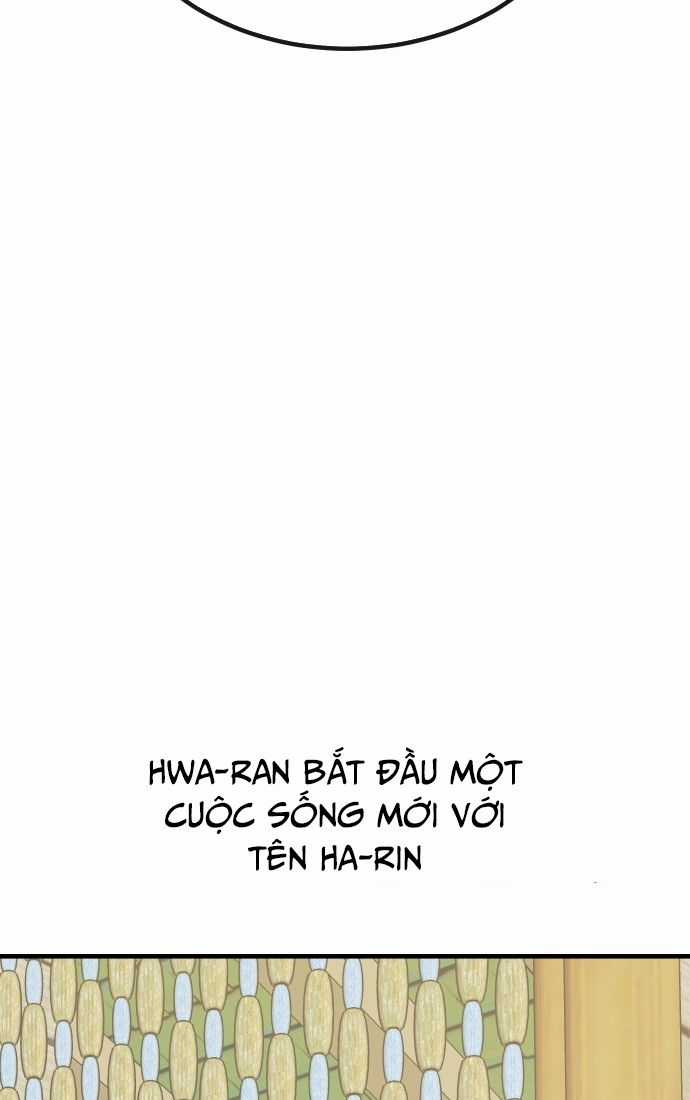 Nôn Tiền Ra - Chapter 55 - Trang 47