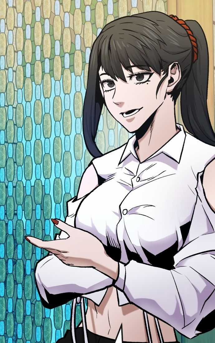 Nôn Tiền Ra - Chapter 55 - Trang 48