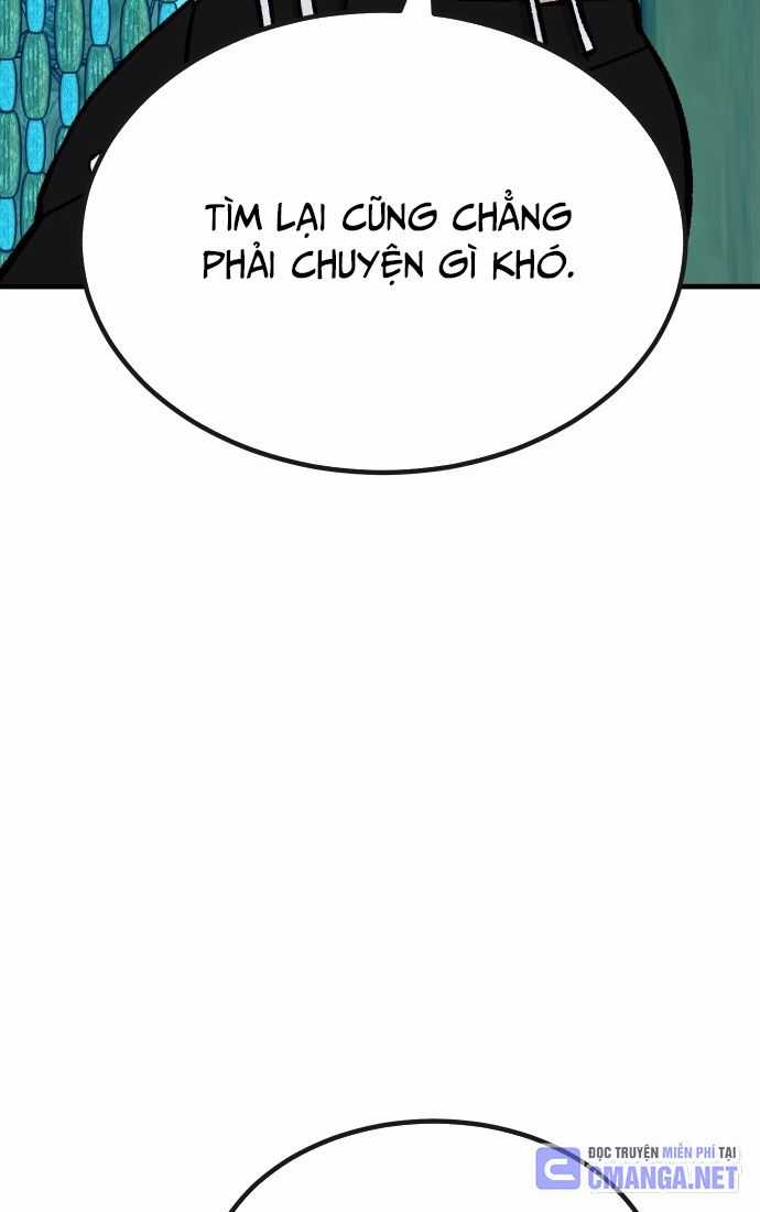 Nôn Tiền Ra - Chapter 55 - Trang 49