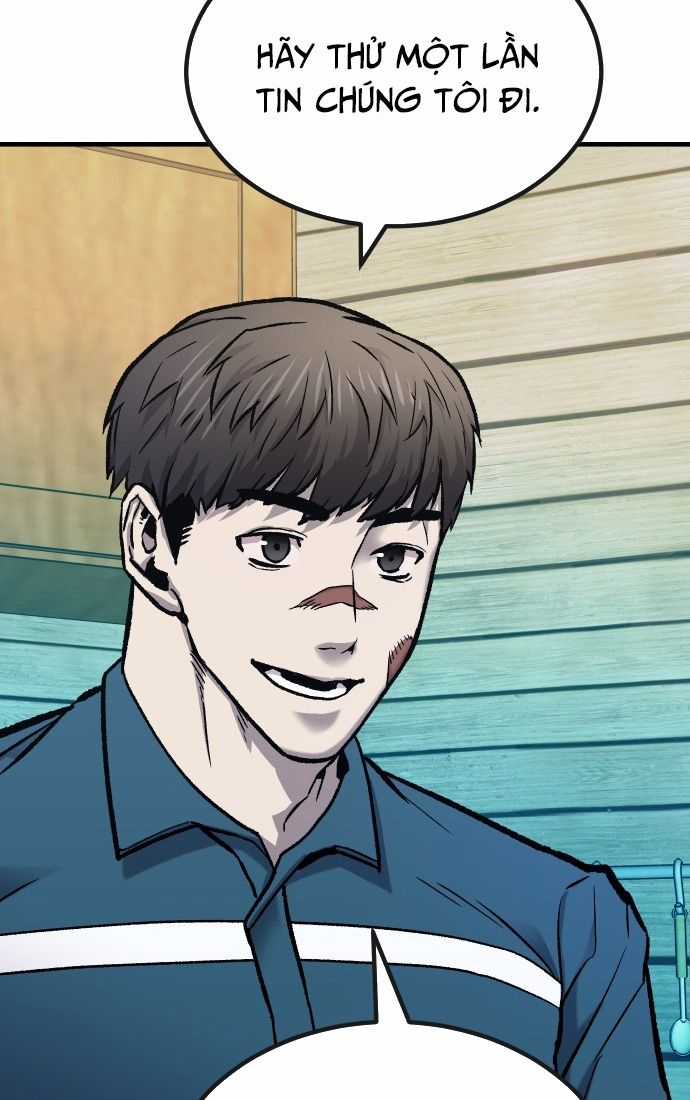 Nôn Tiền Ra - Chapter 55 - Trang 50