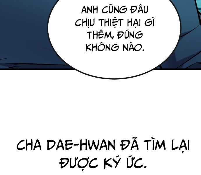 Nôn Tiền Ra - Chapter 55 - Trang 51