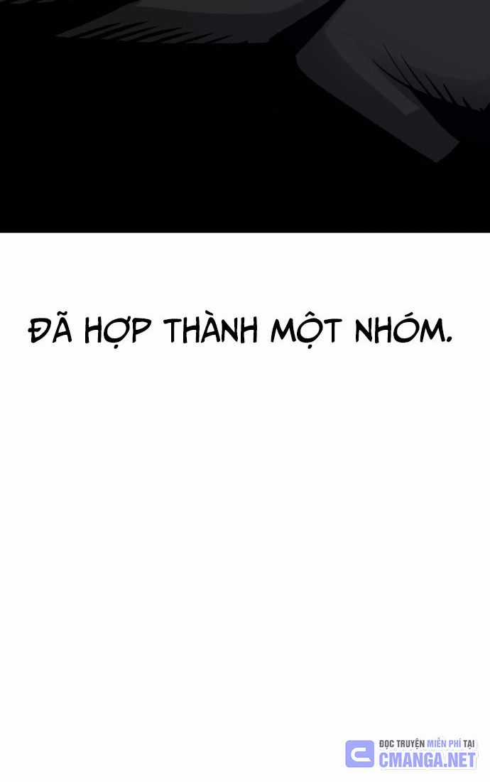 Nôn Tiền Ra - Chapter 55 - Trang 55