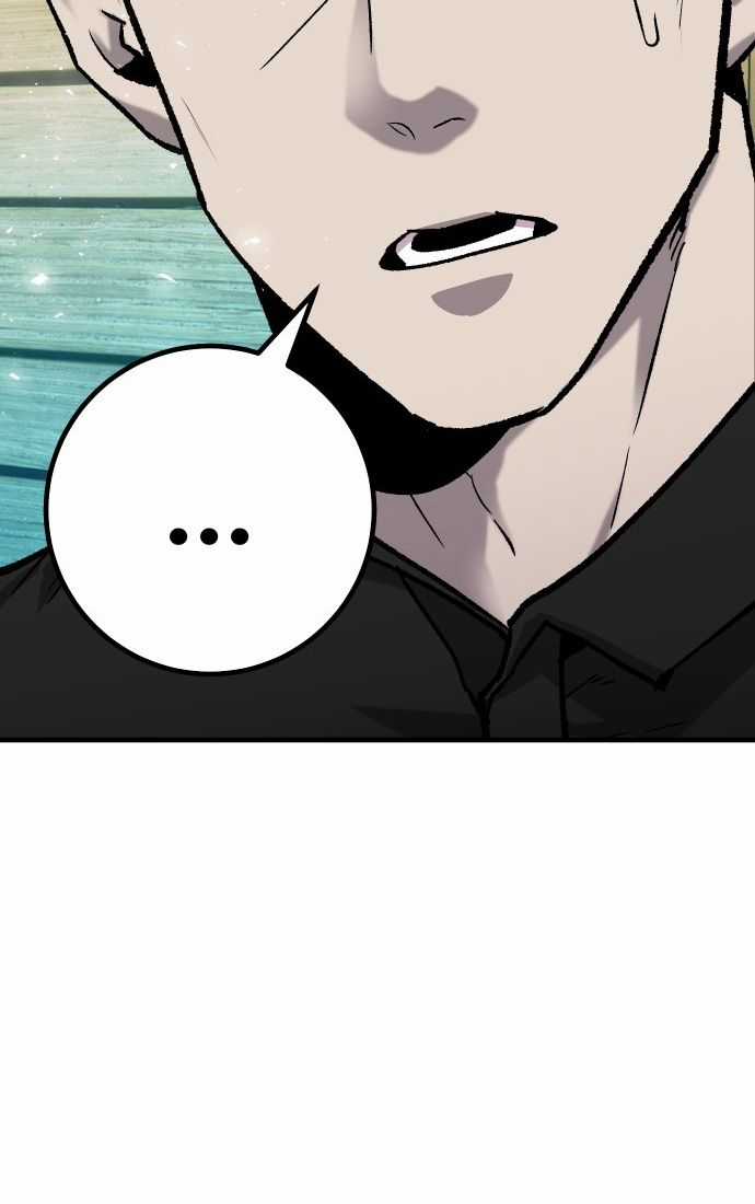 Nôn Tiền Ra - Chapter 55 - Trang 57