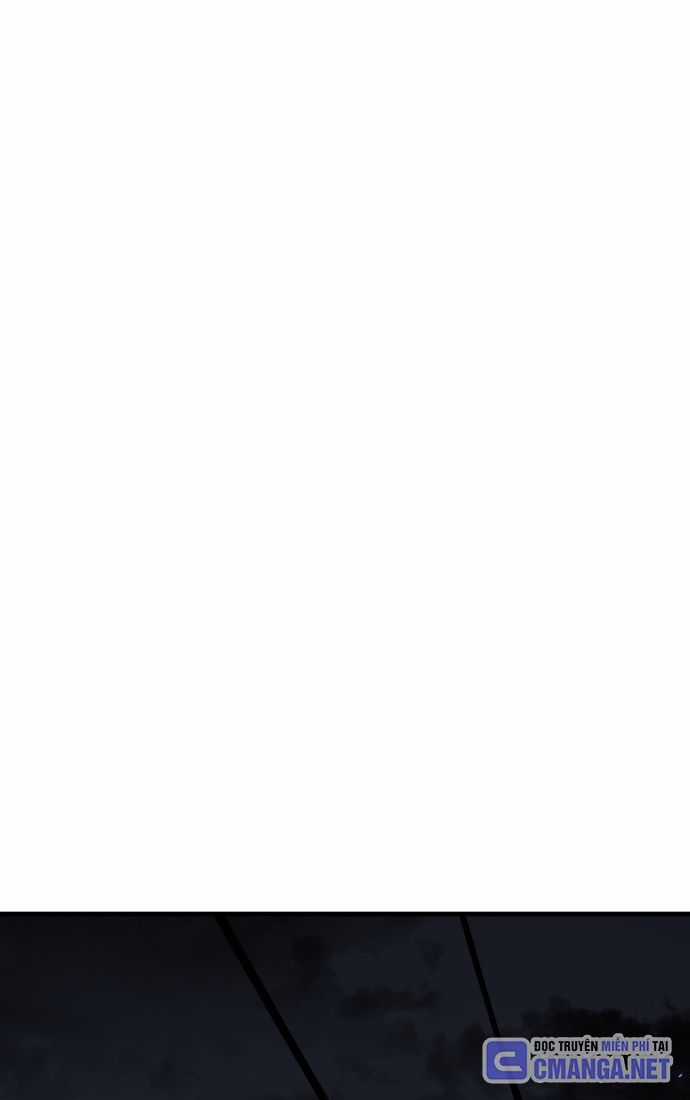 Nôn Tiền Ra - Chapter 55 - Trang 58