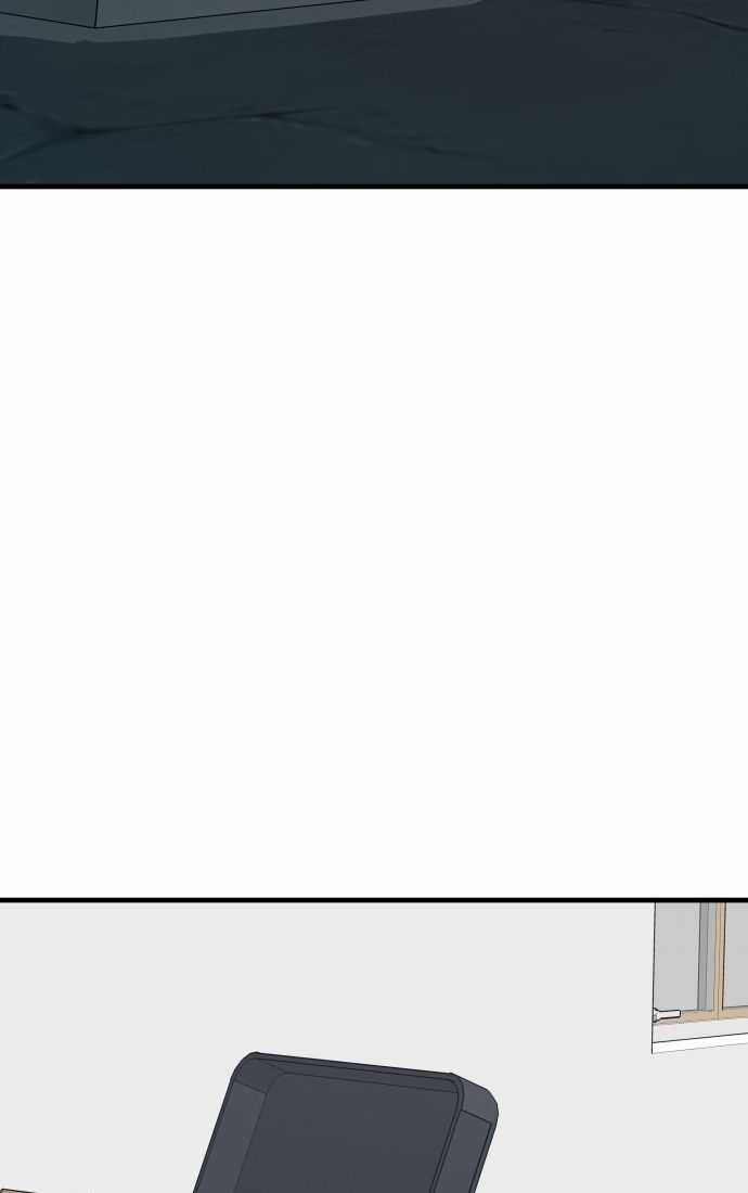 Nôn Tiền Ra - Chapter 55 - Trang 60