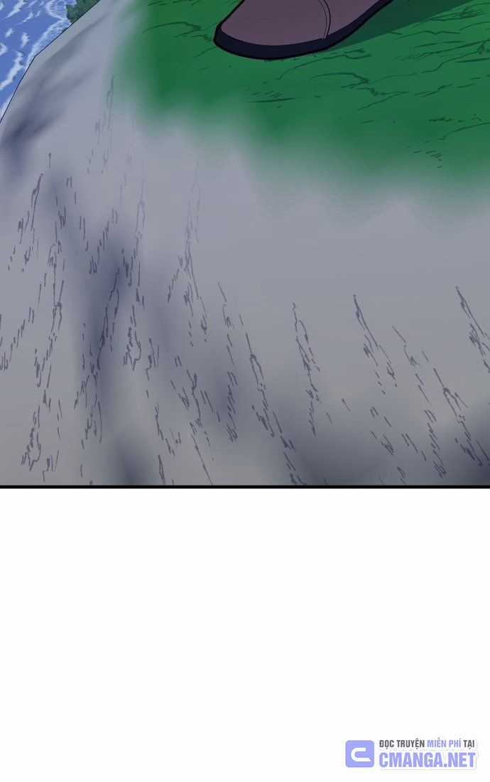 Nôn Tiền Ra - Chapter 55 - Trang 7