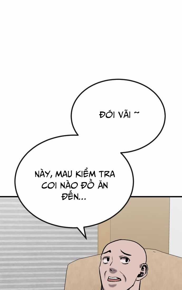 Nôn Tiền Ra - Chapter 55 - Trang 62