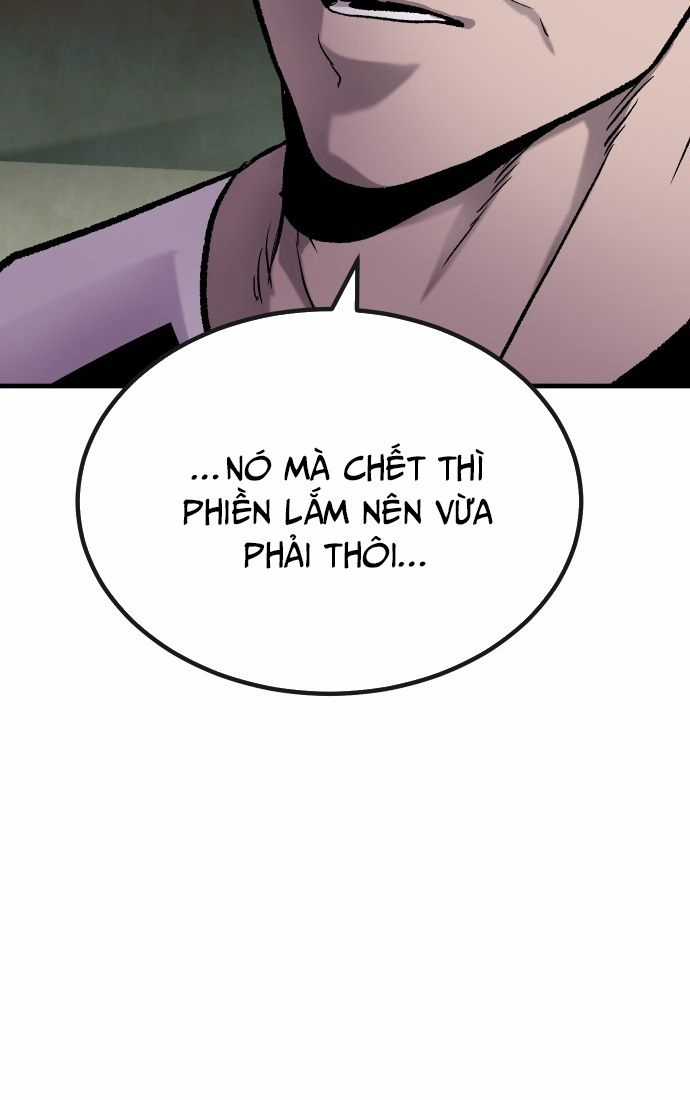 Nôn Tiền Ra - Chapter 55 - Trang 65
