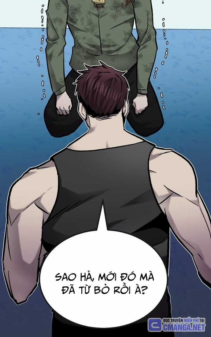 Nôn Tiền Ra - Chapter 55 - Trang 67