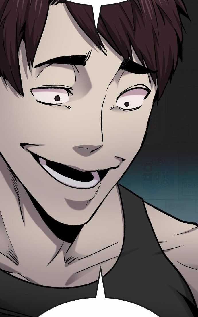 Nôn Tiền Ra - Chapter 55 - Trang 69