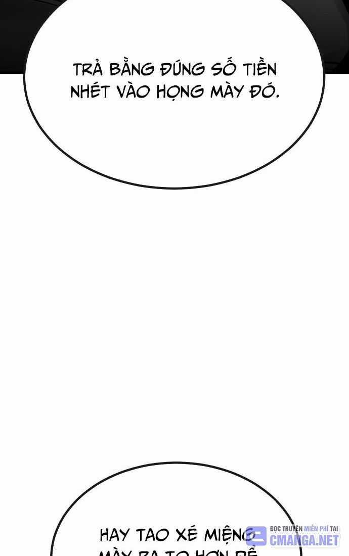 Nôn Tiền Ra - Chapter 55 - Trang 70