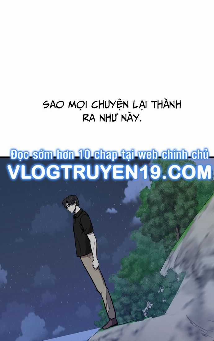 Nôn Tiền Ra - Chapter 55 - Trang 8