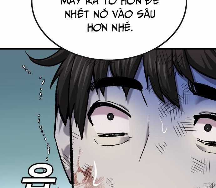 Nôn Tiền Ra - Chapter 55 - Trang 71