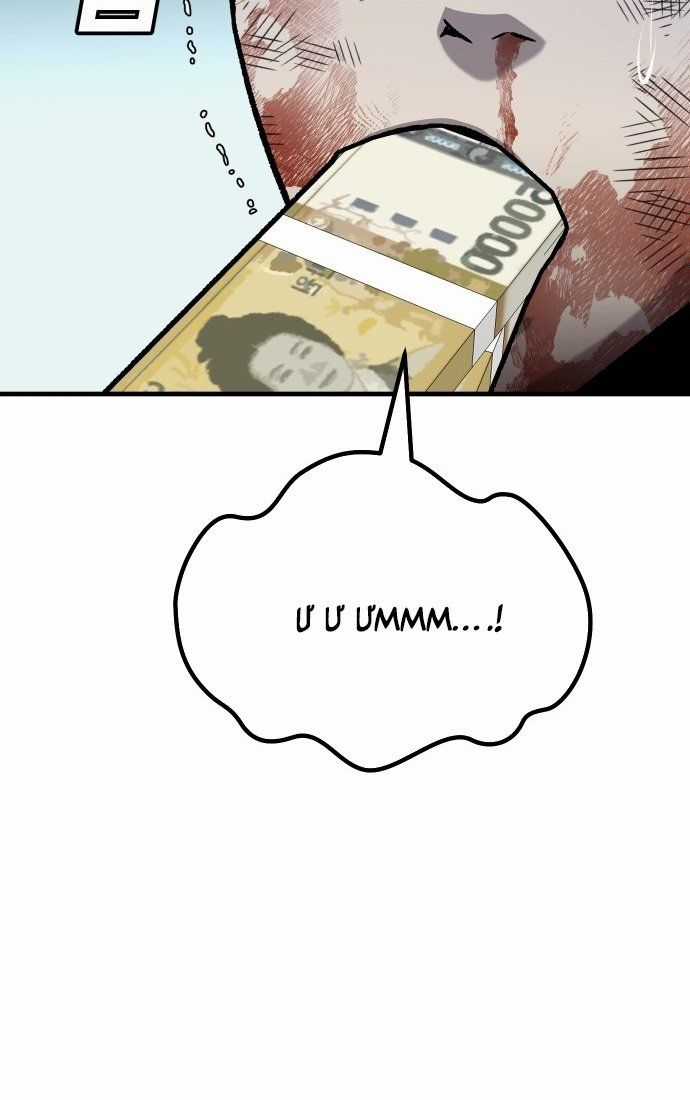 Nôn Tiền Ra - Chapter 55 - Trang 72