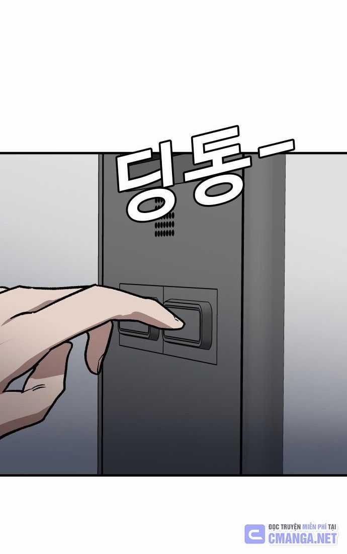 Nôn Tiền Ra - Chapter 55 - Trang 73