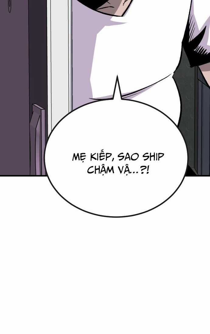 Nôn Tiền Ra - Chapter 55 - Trang 75