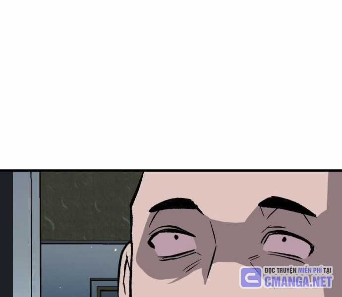 Nôn Tiền Ra - Chapter 55 - Trang 76