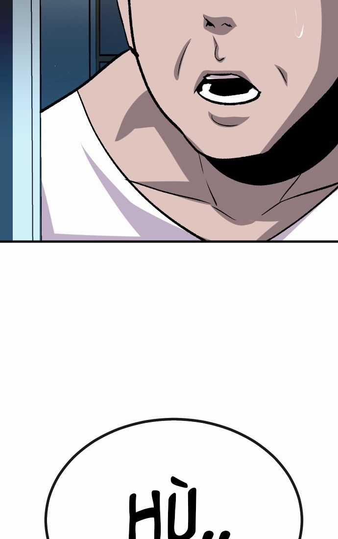 Nôn Tiền Ra - Chapter 55 - Trang 77