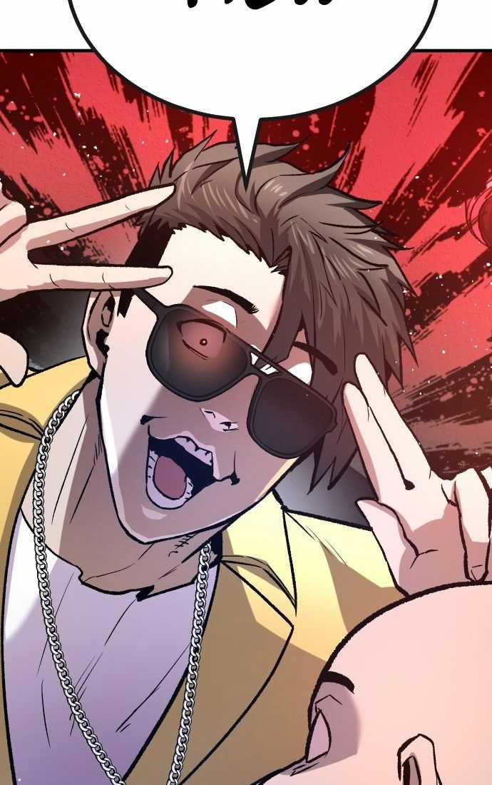 Nôn Tiền Ra - Chapter 55 - Trang 78