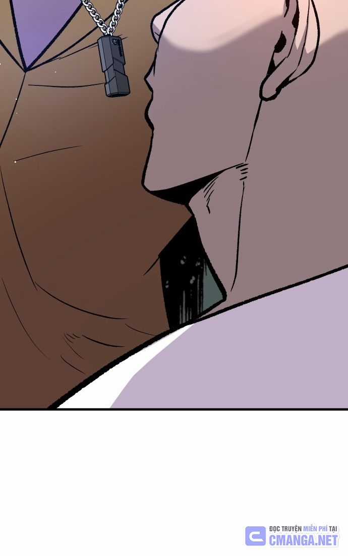 Nôn Tiền Ra - Chapter 55 - Trang 79