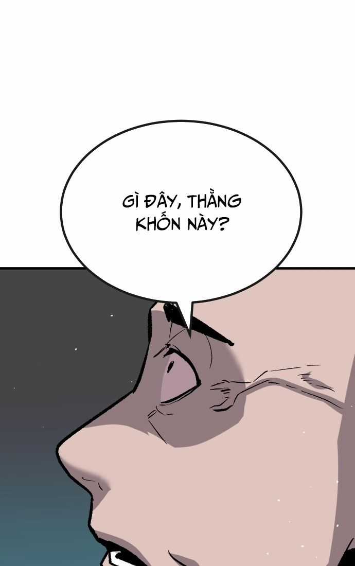 Nôn Tiền Ra - Chapter 55 - Trang 80