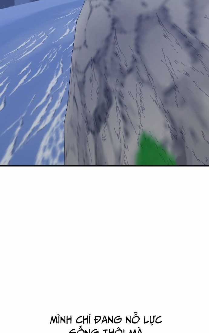 Nôn Tiền Ra - Chapter 55 - Trang 9