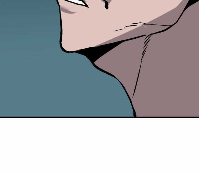 Nôn Tiền Ra - Chapter 55 - Trang 81