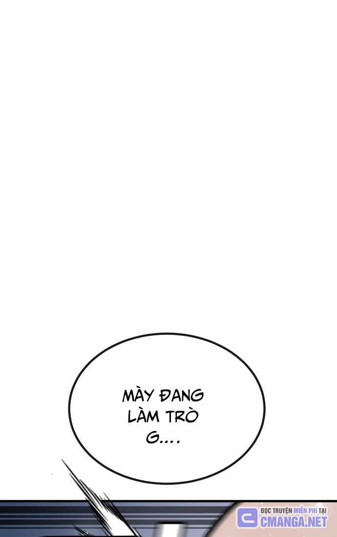 Nôn Tiền Ra - Chapter 55 - Trang 82