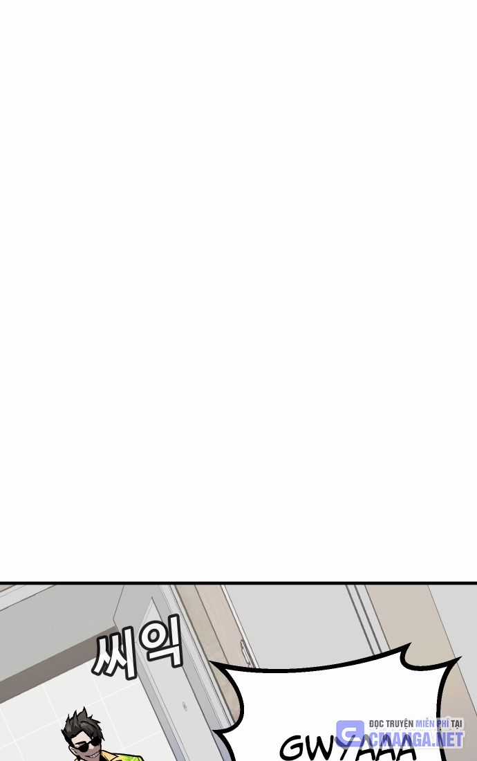 Nôn Tiền Ra - Chapter 55 - Trang 85