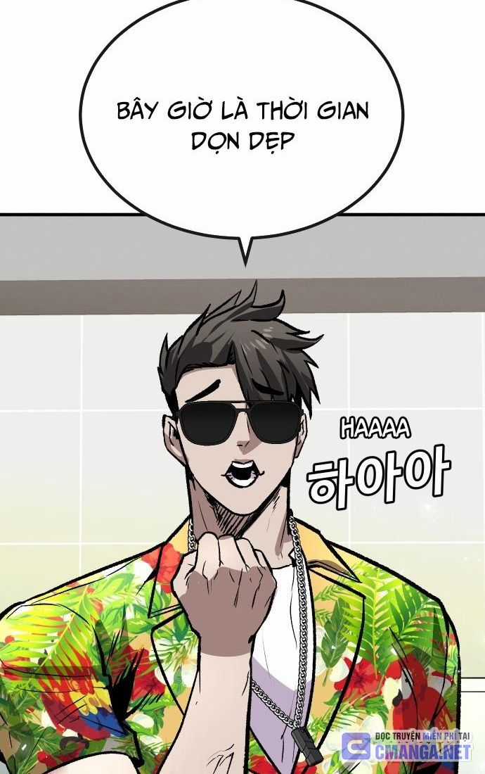 Nôn Tiền Ra - Chapter 55 - Trang 88