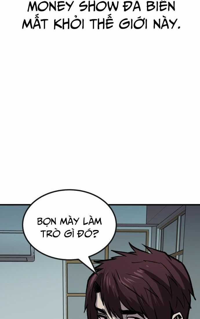 Nôn Tiền Ra - Chapter 55 - Trang 90