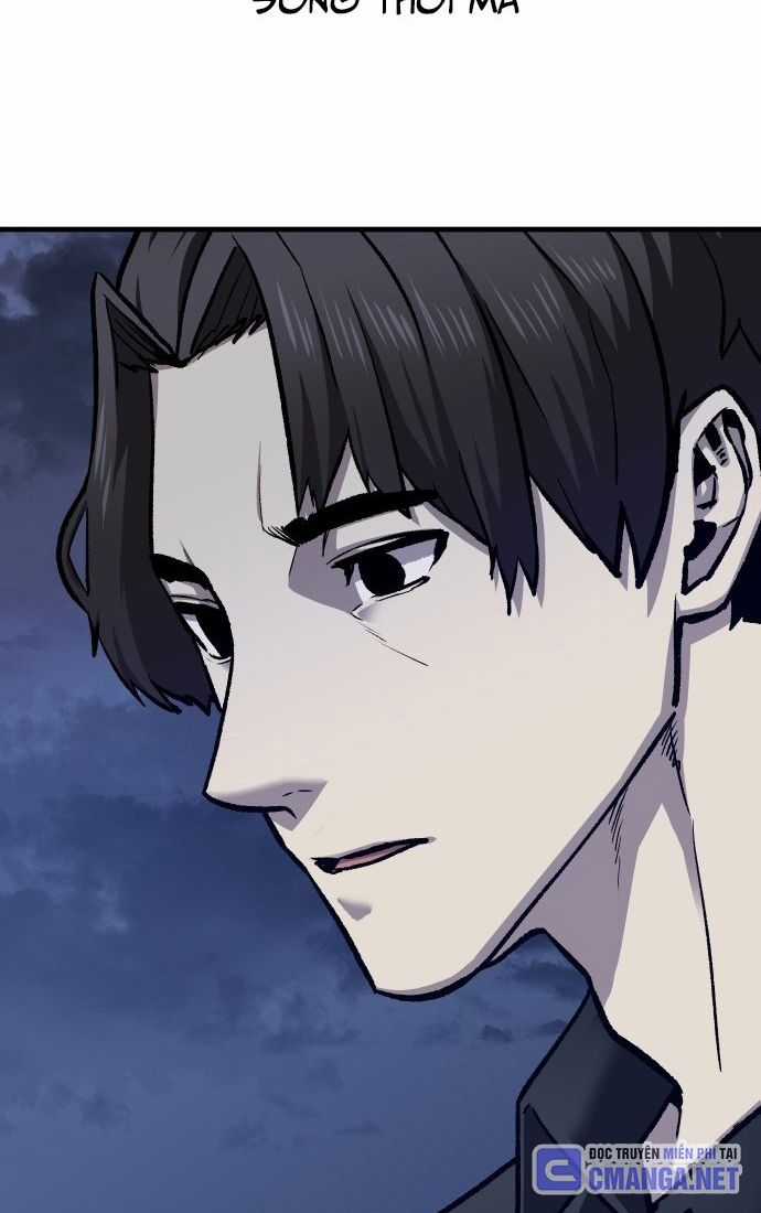 Nôn Tiền Ra - Chapter 55 - Trang 10