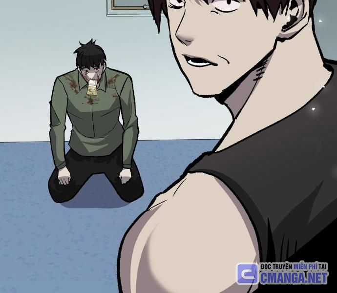 Nôn Tiền Ra - Chapter 55 - Trang 91