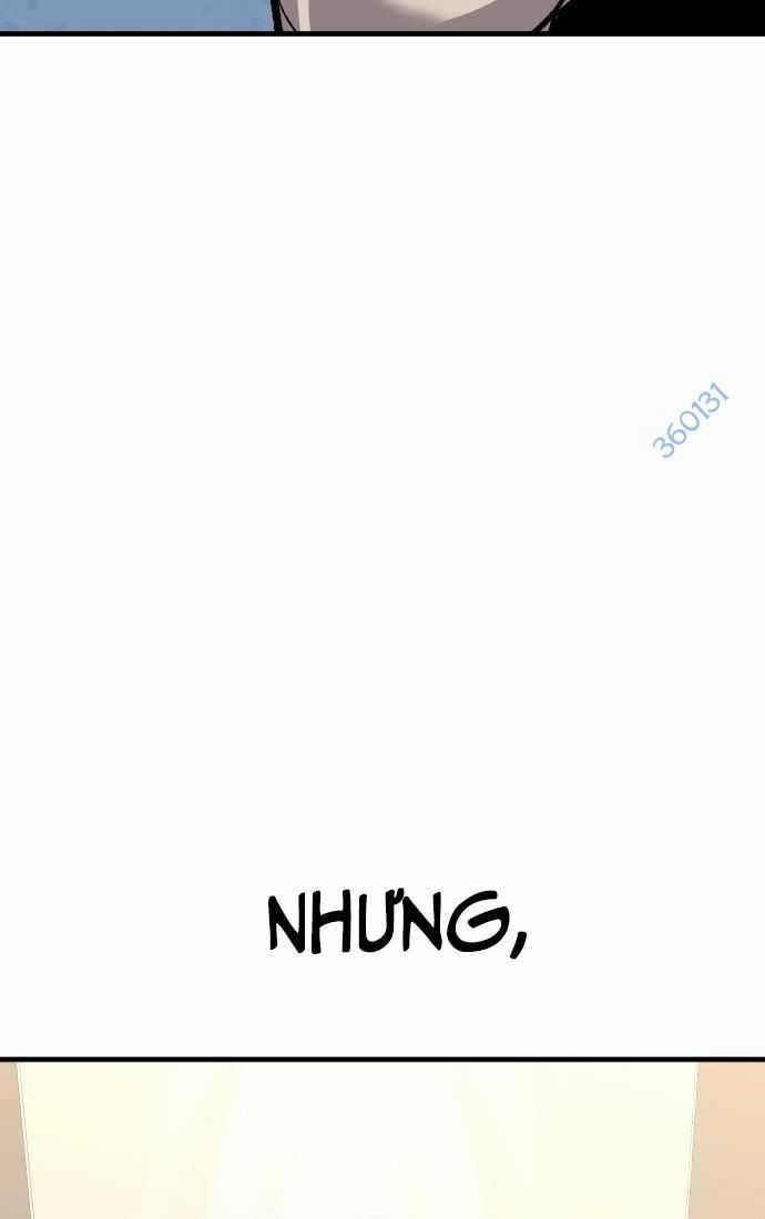 Nôn Tiền Ra - Chapter 55 - Trang 92