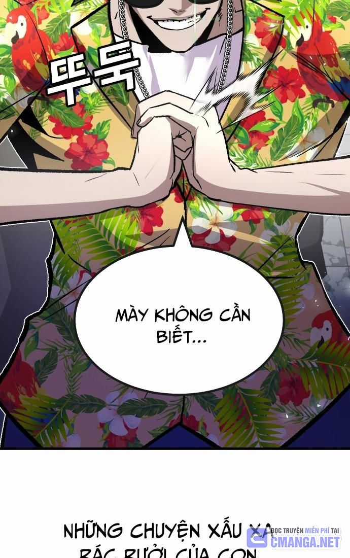 Nôn Tiền Ra - Chapter 55 - Trang 94