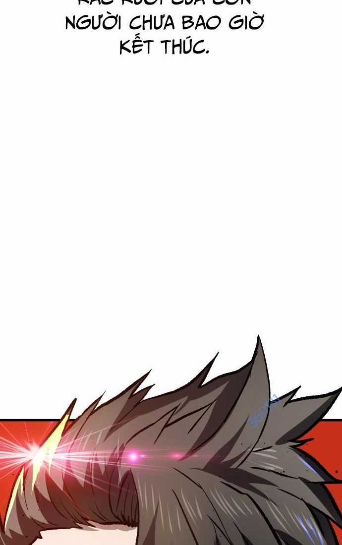 Nôn Tiền Ra - Chapter 55 - Trang 95