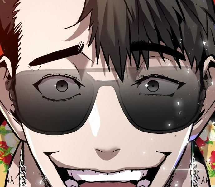 Nôn Tiền Ra - Chapter 55 - Trang 96