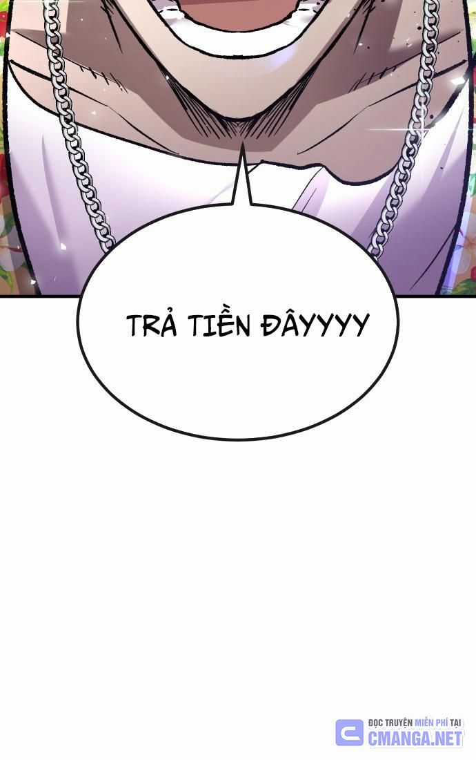 Nôn Tiền Ra - Chapter 55 - Trang 97