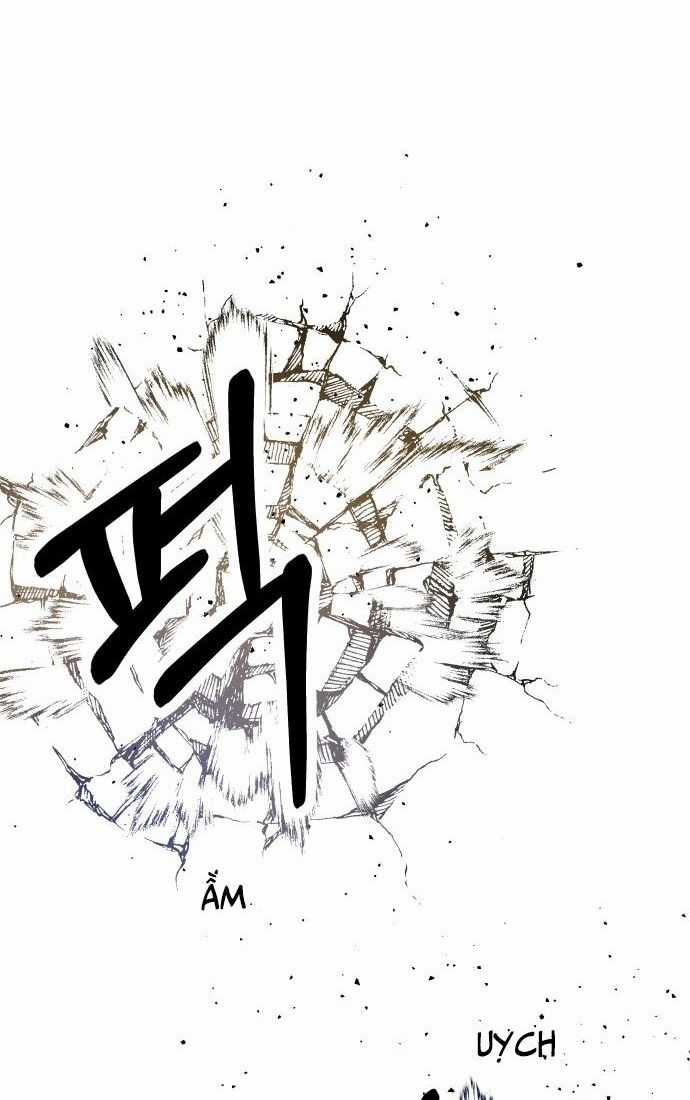 Nôn Tiền Ra - Chapter 55 - Trang 98