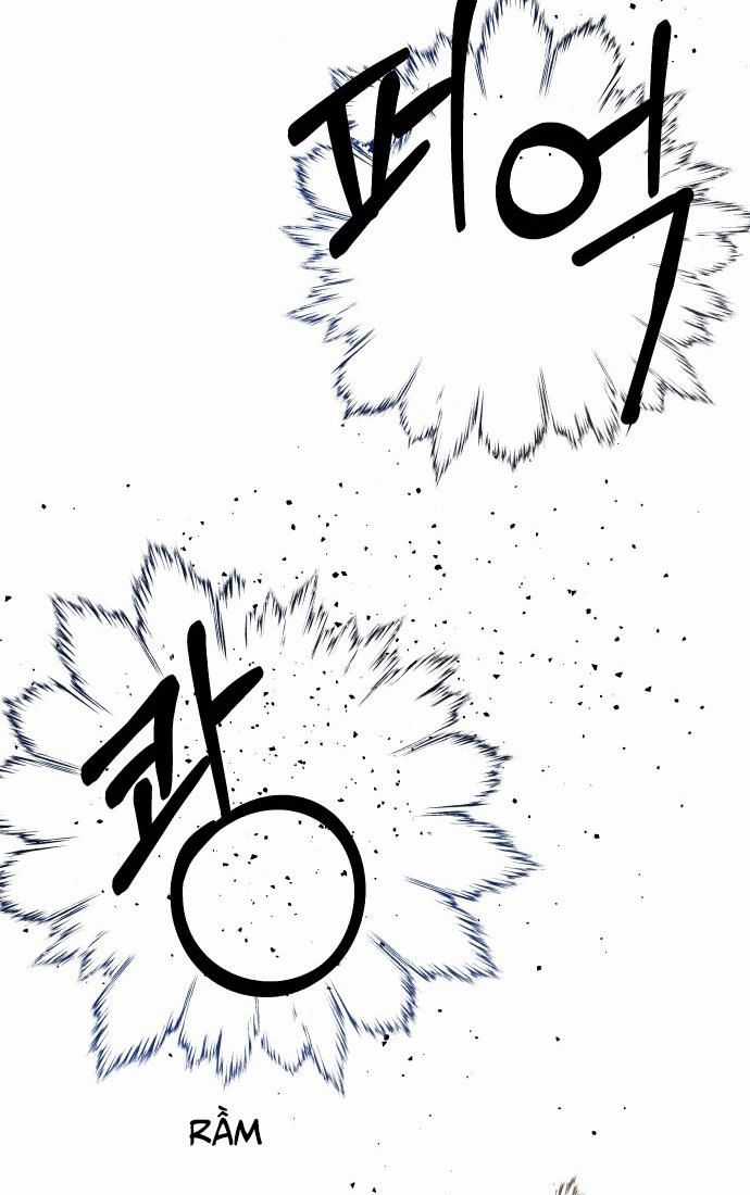 Nôn Tiền Ra - Chapter 55 - Trang 99