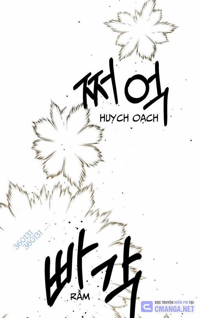 Nôn Tiền Ra - Chapter 55 - Trang 100