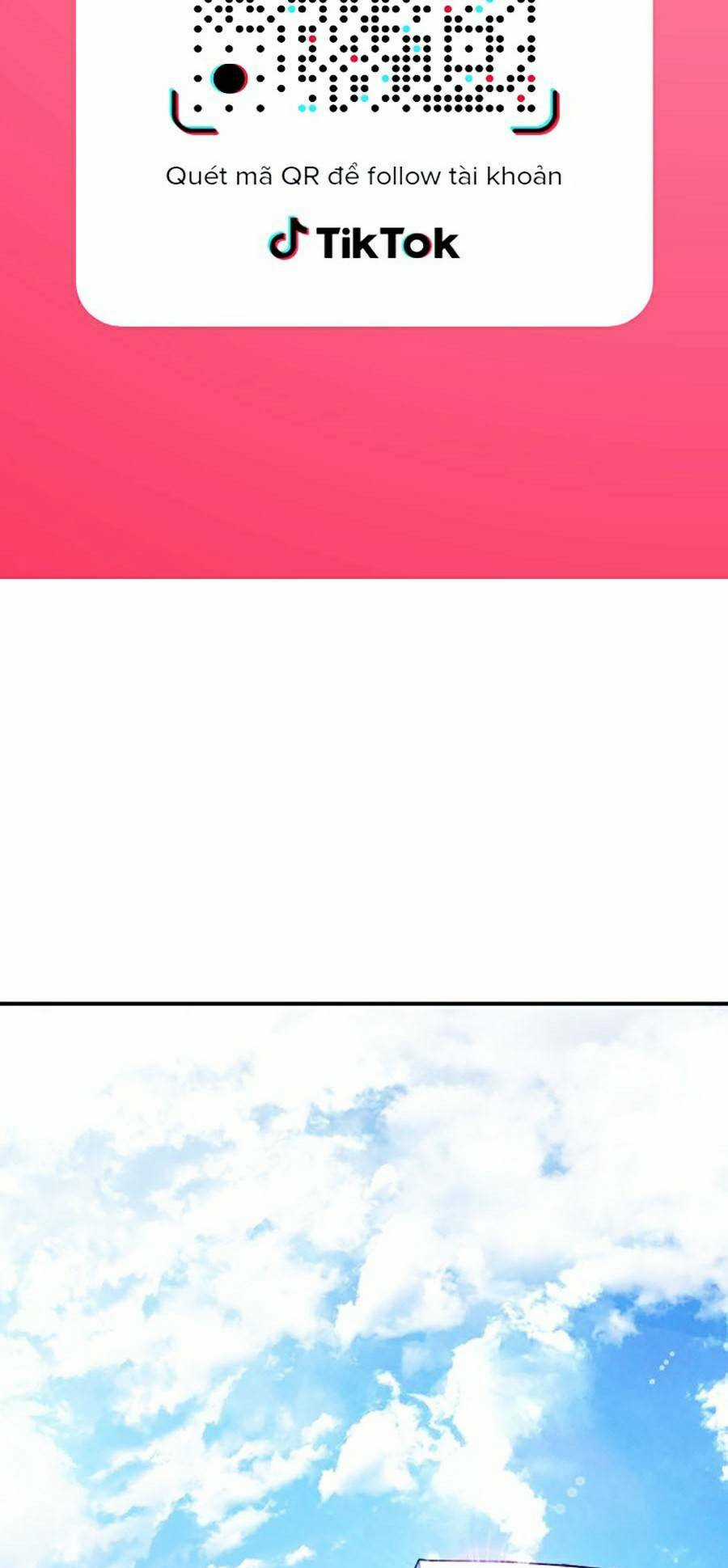 Nôn Tiền Ra - Chapter 6 - Trang 2